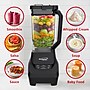 Brentwood Select 68oz. Blender, Black (BTWJBS1000BK)~#|#~665965B7-2E59-408C-B0A04B9CB15025E4_sc7