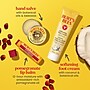 Burt's Bees Tips & Toes Kit, 6 Pieces (00912)~#|#~665A1A77-4814-48F3-8B3BB9E45518FE48_sc7