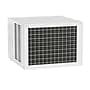 Durastar 230-Volt 18800 BTU 18500 (BTU DOE) Window Air Conditioner with Remote, White (DRWHC182XNA1)~#|#~665AB61C-5FB5-4261-90366EE776E69E2F_sc7