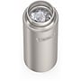Thermos Icon Stainless Steel Vacuum Insulated Water Bottle, 24 oz., Stainless (EAIS2002MS4)~#|#~665C33DB-3660-4101-AF15EC99DA86D8B1_sc7