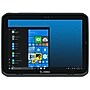 Zebra ET80 12" Tablet, Wi-Fi 6E, 128 GB, Windows 10 Pro, Black (ET80A-0P5A1-000)~#|#~665CE16F-D90B-4AC7-B5114FAE55F93AA0_sc7
