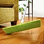 Scotch-Brite Microfiber 17" Dust Mop Pad, Green (MMMM005R)~#|#~665D23E6-BB64-4567-988B255ABF445FFD_sc7