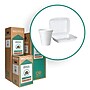 TerraCycle Cardboard Styrofoam Zero Waste Box, 21 Gallon, Natural Kraft (CS158-M)~#|#~665D69CD-75C4-4BCF-A71111E422EBCEB2_sc7