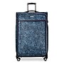 Ricardo Beverly Hills Avalon 30.5" Suitcase, 8-Wheeled Spinner, Serengeti Night (135-28-41N-4VP)~#|#~665E4E33-0260-4485-8777708E177798B2_sc7