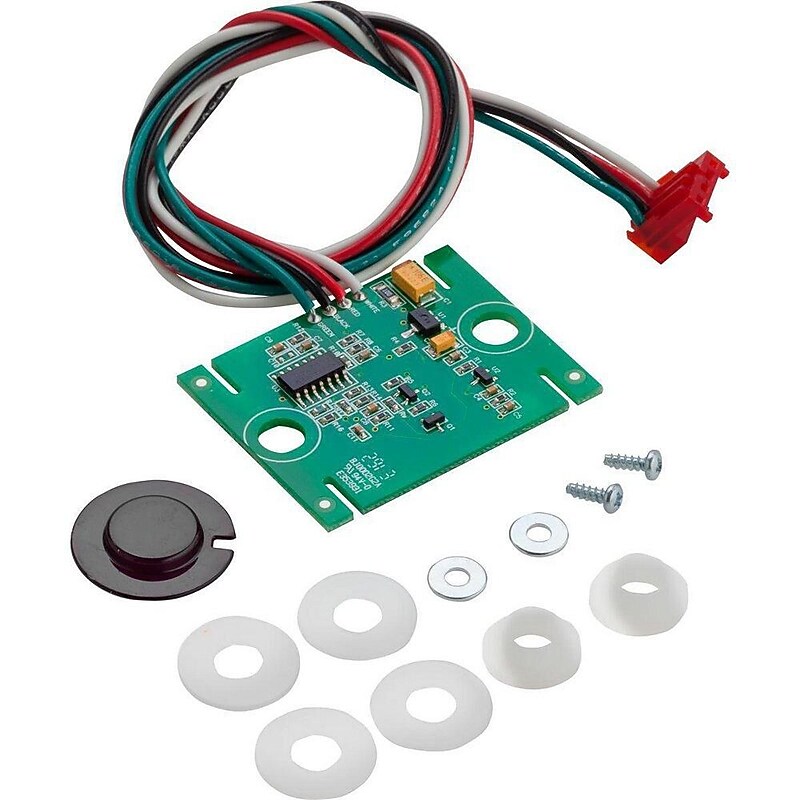 Elkay Sensor Activation Kit (98544C) image 1