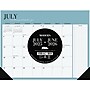 2025-2026 Willow Creek Modern 17" x 22" Academic & Calendar Monthly Desk Calendar (55120X)~#|#~665E776D-ED85-4140-8EE45F3536F57314_sc7