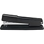 Staples Desktop Stapler, Full‑Strip Capacity, Black – Classic Office Stapler~#|#~665F7323-BBE3-4BEF-A65E94B53EBC83F4_sc7