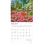 2026 BrownTrout Old Dominion Virginia Places 12" x 12" Monthly Wall Calendar (9798330704972)~#|#~66617033-2457-44AC-894E2097699DD817_sc7