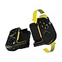 Turtle Beach Atom Controller - Wireless - Android - Black/Yellow (TBS-0760-05)~#|#~6661EED6-1EE9-4882-B89C18EF4764E29F_sc7