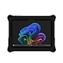 Joy Factory aXtion Extreme MP 13" Rugged Case for Surface Pro 10, Black (CWM347MP)~#|#~66624BAB-418E-48B1-9AEDC0DE88E20669_sc7