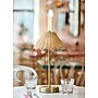 Adesso Stevie LED Table Lamp, Antique Brass (4082-21)~#|#~6662AD31-4E83-4D1F-955150D38C604F38_sc7