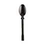 Dixie Ultra SmartStock Series-T Polypropylene Tea Spoon Set, Black, 960/Carton (DUSSPT5)~#|#~6663B4F8-CC63-4457-9024D4E6BCA5BB2C_sc7