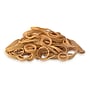 Alliance Advantage Multi-Purpose Assorted Rubber Bands, (2631A)~#|#~6665A505-D6F5-42E4-920ADB357E82AB8C_sc7
