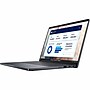 Dell Pro Premium 14" LED Laptop, Copilot+ PC, Intel Core Ultra 7 266V, 16GB RAM, 512GB SSD, 21 Hour Battery, Windows 11 Pro~#|#~666732B3-6934-41B0-9132807231C665F8_sc7
