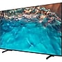 Samsung HBU8000 55" Smart 4K Ultra TV for Hospitality (HG55BU800NFXZA)~#|#~66678D61-55B6-4E43-9C8847D9BF7B6127_sc7