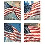USPS U.S. Flag Forever 100 Postage Stamps (FOREVERFLAG5BK)~#|#~6668BA62-3DC8-4DFE-BE86305C4A955573_sc7
