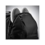 Samsonite Andante 12.5" Polyester Carry-On Travel Duffel with Wheels (117224-5455)~#|#~6668D67E-48F0-443A-9EE6EBB889B1763B_sc7