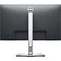 Dell Professional 23.8" FHD IPS 60Hz LCD Monitor, SDR, Height Adjustable,  Black (P2422HE)~#|#~666ADFC9-486B-4C94-BB3F5827E0996FB4_sc7