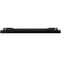 LG XS Series 49" Wall Mount Window Facing Display for Digital Signage (49XS4P-B)~#|#~666B17DE-51EB-41E4-AF365A058BA2AC13_sc7