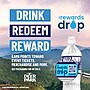 Deer Park 100% Natural Spring Water, 33.8 oz., 15 Bottles/Carton (12222308)~#|#~666B234A-EEF5-4AD4-96491A0A2D17731D_sc7
