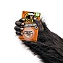 Gorilla Tough & Clear Double-Sided Mounting Tape, 1" x 60", Clear (6065003)~#|#~666BAE29-A2DB-49BD-8C6F608C5A05ED26_sc7