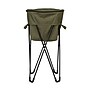 Household Essentials Cooler, Olive Green (HE1127)~#|#~666C2ABD-ECB8-4CB9-AE45F77F2849C009_sc7