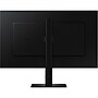 Samsung ViewFinity S8 32" 4K Ultra HD 60Hz Monitor, Black (S32D806UAN)~#|#~666C5B5E-B83F-49B7-AA9DA5BE615D96D4_sc7