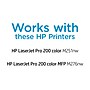 HP 131A Black Standard Yield Toner Cartridge (CF210A)~#|#~666F49EC-7403-4C73-AF4F087E75FF15F8_sc7