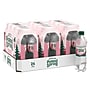 Poland Spring Watermelon Strawberry Sparkling Purified Water, 16.9 oz., 24/Carton (19991098)~#|#~6670CD0C-C2F2-4D1E-B5468938BA7BAE57_sc7