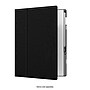 SaharaCase Venture Series Bi-Fold Folio Case for reMarkable Paper Pro, Black (TB00429)~#|#~6670DE3E-8BE1-4AB6-814B060533B0EB62_sc7