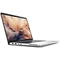 Dell Pro 14 Plus 14" AI Laptop, Intel Core Ultra 7 265U, 16GB RAM, 512GB SSD, Backlit Keyboard, Windows 11 Pro~#|#~66717AE3-B487-4E8B-BFA3F78A4E2FF956_sc7