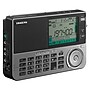 Sangean Ultimate Wireless Multi-Band FM/SW/MW/LW/Air World Receiver Radio, Black (ATS-909X)~#|#~66717F32-2961-4AA5-A883D25FC11A18DB_sc7