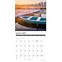 2027 Willow Creek LakeLife  12" x 12" Monthly Wall Calendar (61008)~#|#~6671E208-FF0E-4818-B9C1040D9398E8FE_sc7