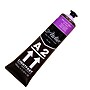 Chroma Atelier A2 Lightfast Acrylic Paint Tube, Brilliant Violet, 4 oz., 3/Bundle (CRM832-3)~#|#~6671F560-63A7-4BB5-98254A6AD6ED4EBE_sc7