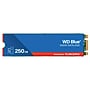 Western Digital Blue SA510 250GB M.2 2280 SATA III Solid State Drive, 3D NAND (WDS250G3B0B-00AXS0)~#|#~667295F5-F8D2-4D9C-9660B21B9F932212_sc7