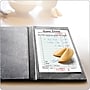TOPS Guest Checks, 50 sheets/Pad, 10/pack (525SW)~#|#~6672E78D-E5BD-468E-BF101800DF9C27C9_sc7