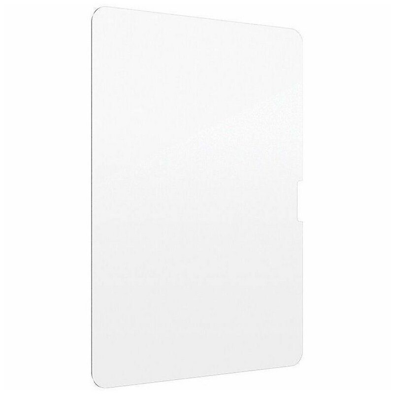 ZAGG InvisibleShield Fusion Canvas Anti-Glare Scratch-Resistant Screen Protector for iPad Pro 13" M4 (200314352) image 1
