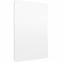 ZAGG InvisibleShield Fusion Canvas Anti-Glare Scratch-Resistant Screen Protector for iPad Pro 13" M4 (200314352)~#|#~6673A9D3-3DAA-42A5-91609276804CD72E_sc7