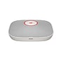 Poly Studio A2 Table Microphone, White (B22X4AA#AC3)~#|#~66752A5C-72F7-4564-9216636987E87CF7_sc7