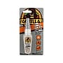 Gorilla Clear Glue Pen, 0.75 oz. (102175)~#|#~6676AB80-BE1B-4234-8945F9B6A8B79946_sc7