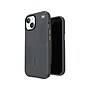 Speck Presidio 2 Grip MagSafe ClickLock Phone Case for iPhone 15, Charcoal Gray/Cool Bronze (150439-3212)~#|#~6676B881-C067-441D-AE9FE0FD72DA9BFE_sc7