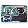 Verbatim Vi550 Internal SSD 1TB 2.5" SATA III Internal Solid State Drive (49353)~#|#~66788FFA-CC08-4BAC-9D4A690FD019FDC9_sc7