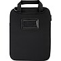 Targus Slipcase Polyester Laptop Sleeve, Black (TSS912)~#|#~667C2BA8-235E-4C0F-9F840EF1793BD2B4_sc7