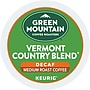 Green Mountain Vermont Country Blend Decaf Coffee Keurig® K-Cup® Pods, Medium Roast, 96/Carton (GMT7602CT)~#|#~667D7485-1FAE-4010-8CAE56BD0232A1C3_sc7