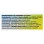 Twinings Assorted Herbal Tea Bags, 20/Box (F08666)~#|#~667DFABD-3BE1-43B4-8095CB209D60D6FE_sc7