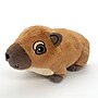 Borbs Life Size Hyrax Stuffed Animal, Multicolored (HFBHYRAX)~#|#~667E5E4F-E710-488B-AFA794A4349EABAF_sc7