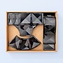 Connetix Magnetic Tiles Ramps & Intersections Pack, 16 Pieces (CNTO00016RI)~#|#~667F1644-2E38-4C95-AA7F76D3972C2582_sc7