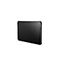 Honeywell ScanPal Mobile Computer (EDA10A-00BE91N21RK)~#|#~66804A91-1248-45C2-BEB85C3AE3912FED_sc7