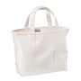L.L.Bean Boat and Tote Medium Canvas Tote Bag, Natural (1000115641)~#|#~6680EB31-0FBE-4400-80A76D3E749472E5_sc7