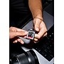 SANDISK Extreme PRO CFexpress 4.0 Type B Card - 1TB~#|#~6682C328-298D-4AFA-AA3E6FEFEC0F5DA8_sc7
